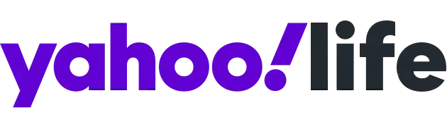 Yahoo Life